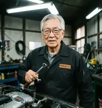 山田 健二